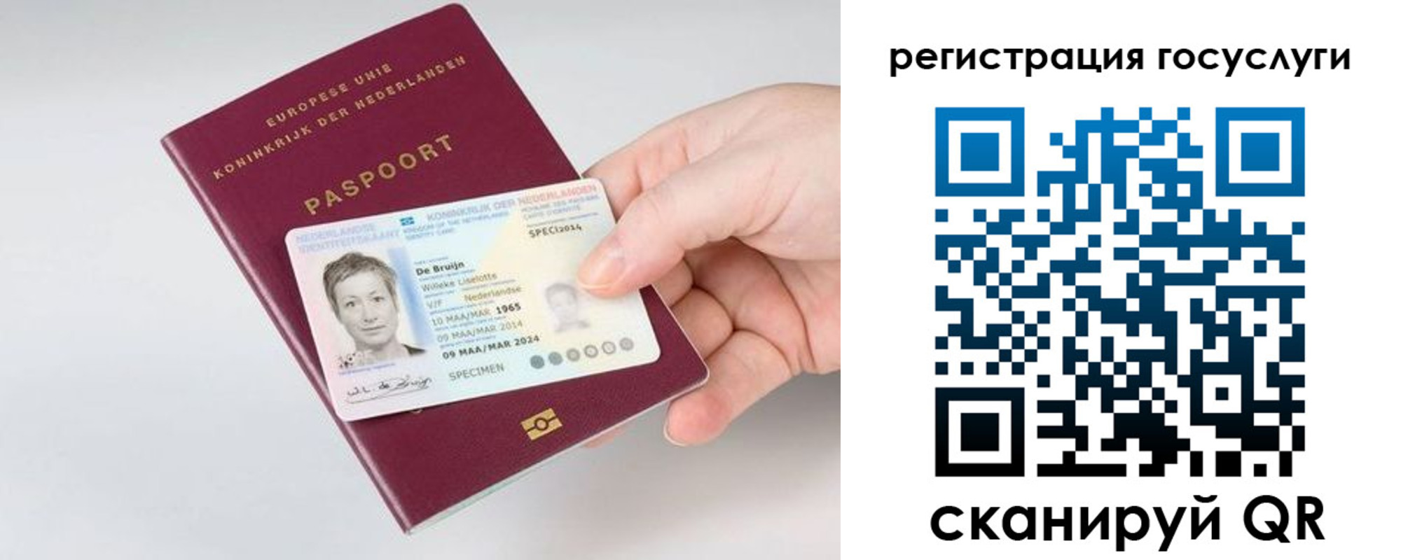 регистрация для дет. сада в Киришах